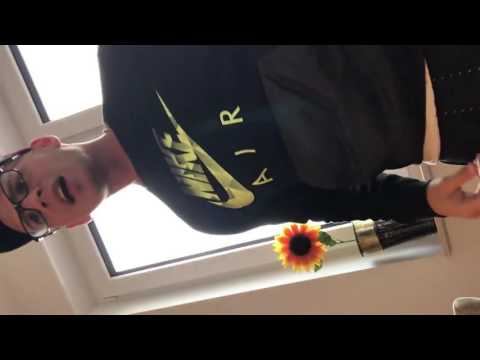 Pietro Lombardi - Sarah Lombardi Streit nach Trennung