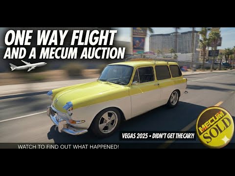 YouTube thumbnail for episode 3