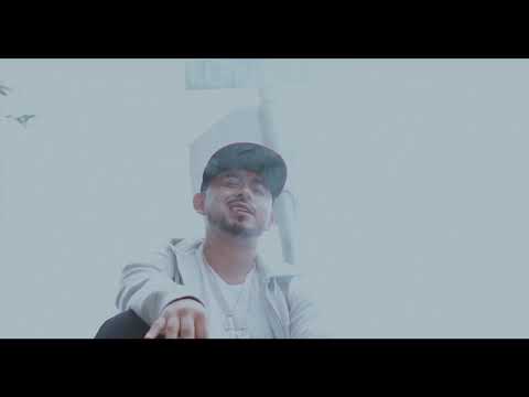 KB Guapp - Family (Official Video) Directed by  Erik Saevi