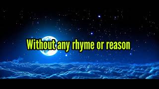 Crying eyes by Don Williams  by SHIDIBIX official