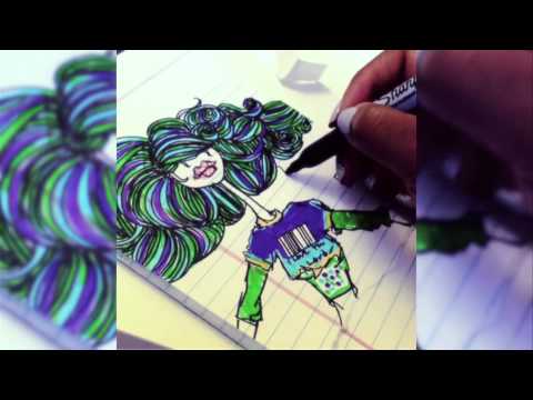 Le Seton - Eco (Mandapandie tribute)