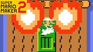 A Tight Squeeze -  Endless Super Expert (no skips) 262