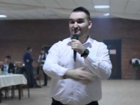 ABSPORT.RO: Adrian Hulea presedinte Viitorul Santimbru