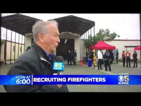 KPIX 5 News at 6pm Saturday open November 5, 2022