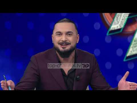 Fiks Fare, Partitë fantazëm, pa adresë por me deputet në Kuvend, 9 Mars 2021, Pjesa 2