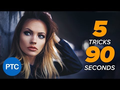 65 Pro Level Photoshop Keyboard Shortcuts You re Not Using