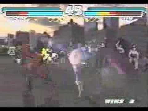 OLDSCHOOL TTT KBM vs. Ryan Hart_04