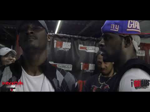 Professor vs Tallgui1526