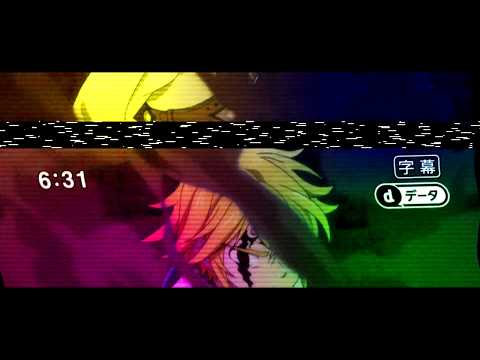 KAMIYADA - TaleOfAGhost