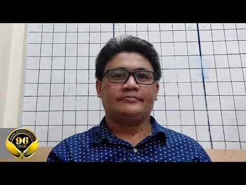 Family Devotion - July 25, 2023