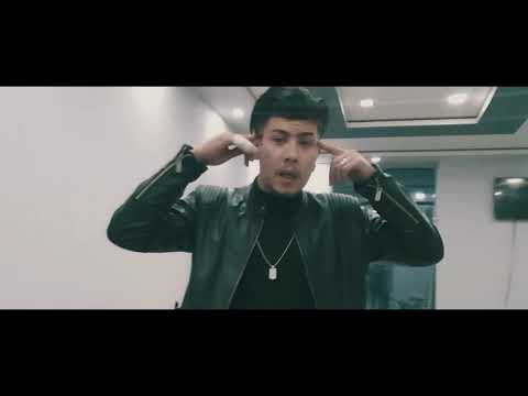 EL-MK (صاحبي يزينا) Clip Officiel