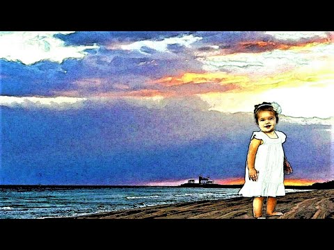 Where The Blue Of The Night - Jane Morgan