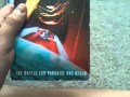 My Paramount And New Line Cinema Vhs Collection 3 24 14