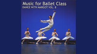 Grand Allegro 3/4: Embassy Waltz (From "My Fair Lady")