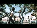 Ruk Ja Full Song Ram Gopal Verma Ki Aag