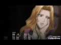 Bleach Ed 7