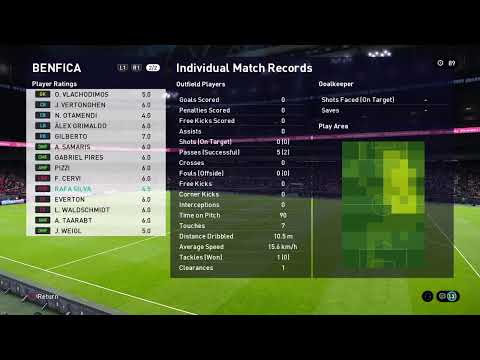 Transmisja na żywo z PS4 użytkownika andmaciejczak