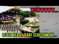 Viral Sambutan Kemerdekaan Ke 66 Tahun 2023 Malaysia Madani