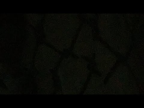 BANDANAH MIQASSA MAGIC NIGHTS