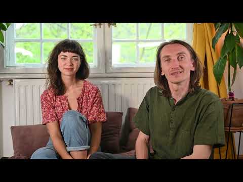 Simpler Times - Day of the Devs: Summer Game Fest Edition 2023