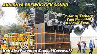 Download lagu BREWOG Akhirnya Di Bunyikan Tapi Penonton Kecewa | Kilau Raya MNCTV mp3 Download lagu BREWOG Akhirnya Di Bunyikan Tapi Penonton Kecewa | Kilau Raya MNCTV mp3