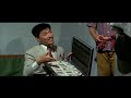 Duel Of Fists 拳擊 1971 Shaw Brothers Movie Trailer
