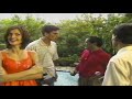 Qumili Uka Dhe Miranda HUMOR 1997