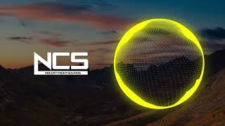 Download lagu [10th Anniversary] K-391 - Dream Of Something Sweet ft. Cory Friesenhan [Privated NCS Remake] mp3