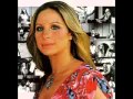 11 Barbra Streisand   I Won't Last A Day Without You