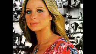 11 Barbra Streisand   I Won&#39;t Last A Day Without You
