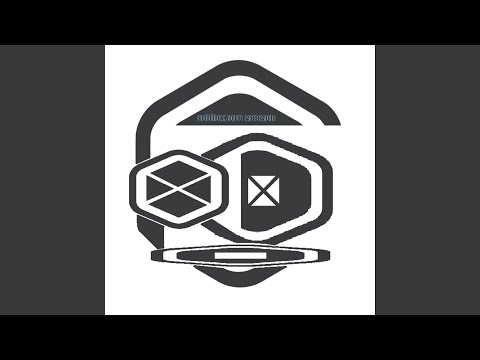 очередная малолетко