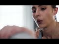 Product video thumbnail