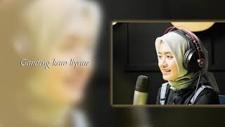 Download lagu Woro Widowati - Tak Ikhlasno (Video Lirik) mp3 Download lagu Woro Widowati - Tak Ikhlasno (Video Lirik) mp3