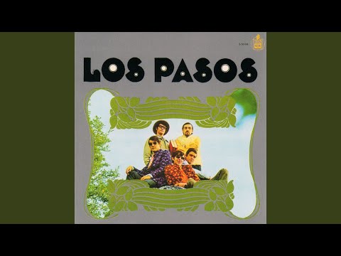 La moto (2015 Remaster)