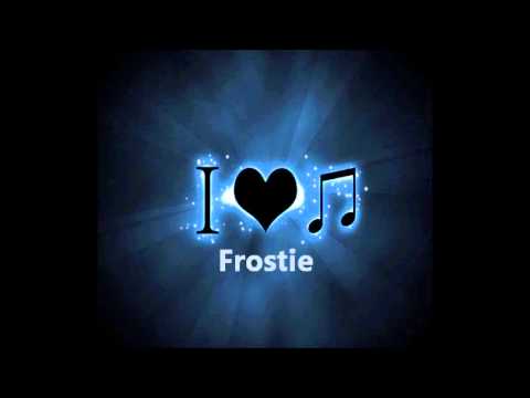 Deep, Tech House Mix Session 2012