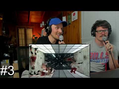 Eurovision 2024 Viewer Favorites! #3 - Olly Alexander - Dizzy