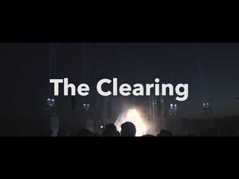 Dimensions 2017 - Site walkthrough