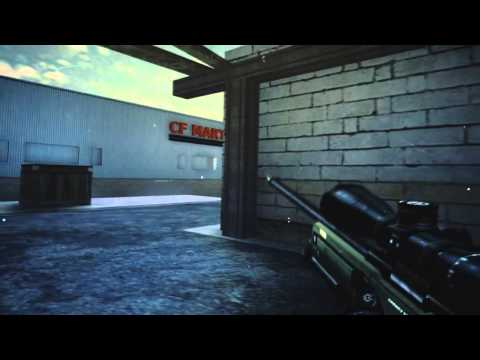 [SE] CF | swagless "VSVP"