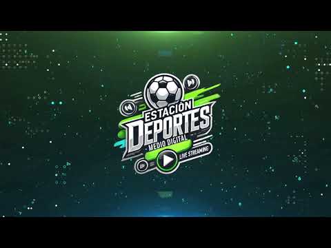SELECCIÓN LA CALERA 🆚 ALCALDÍA DE SOPÓ