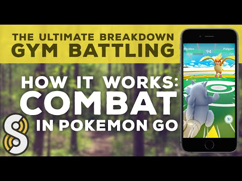 Pokemon Go Silph Road Reddit