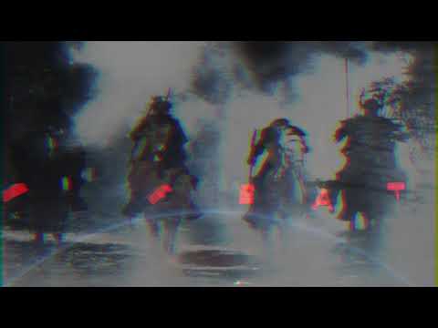 Brian beat feat johnny money - Les 4 chevaliers