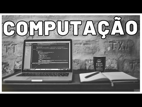 A verdade sobre qual é a Melhor faculdade de Ciência da Computação