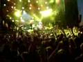 Snoop Dogg Drop It Like It S Hot Heineken Open Er 2005