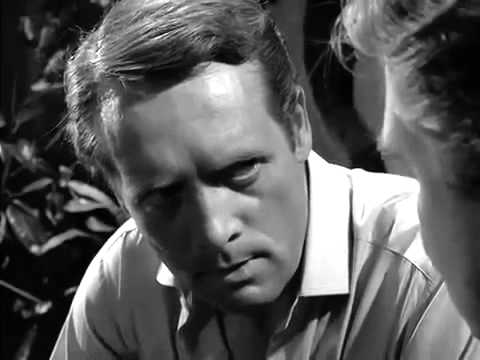 Danger Man   3x13   Say It With Flowers - Full Episode