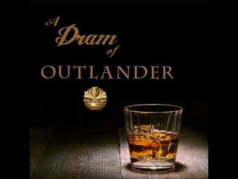 Perspectives on Protection Ep 127