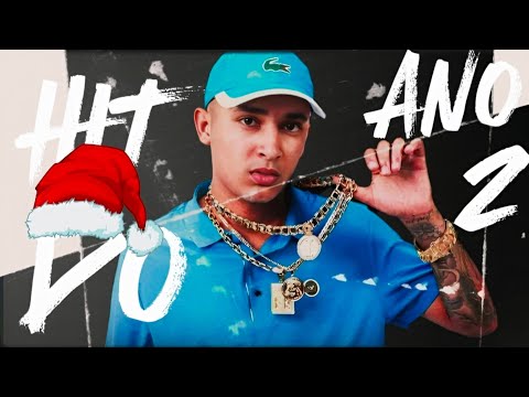 HIT DO ANO #2 , O PESO DA LUTA - MC FR DA NORTE , PRÉVIA 2026! #mcmarks #mckevin 