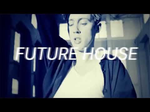 Troye Sivan - My my my! (Showmain remix)