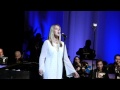 O Holy Night - Jacklyn Buckingham performing with Linda Gentille and the Jersey Shore Pops