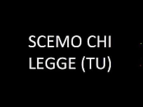 momenti epici nei videogames 1 [speciale 7 iscritti]