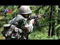 Indian Army Conducted Surgical Strikes Across LoC in Kashmir | Telugu News | TV5 News